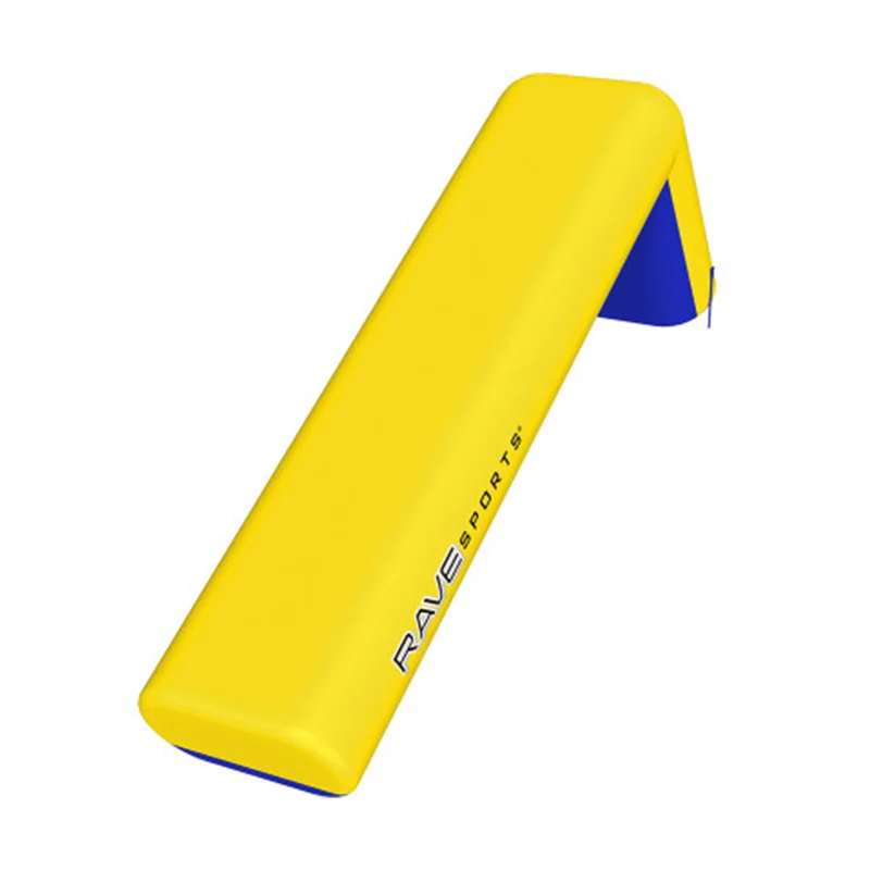 Aqua Slide Inflatable Attachment Aqua Slide Inflatable Attachment