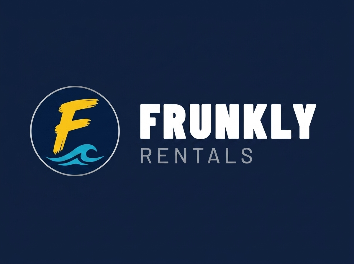 Frunkly