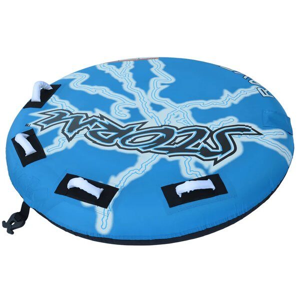 Towable Tube