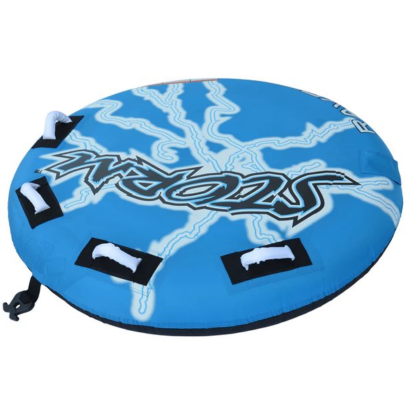 Towable Tube Towable Tube